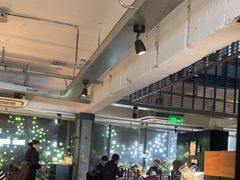 -外婆家(杭州马塍店·杭帮菜名店)