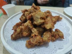 -巴蜀人家(东关街店)