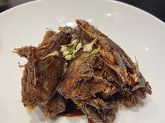 -上海会馆(香港名都店)