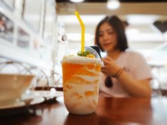 -Dang restaurant (patong phuket)