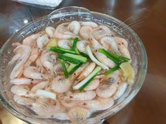 -灵福缘私房菜·农家菜(拈花湾·灵山大佛必推店)