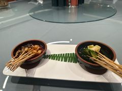 -湘爱(凤凰汇店)