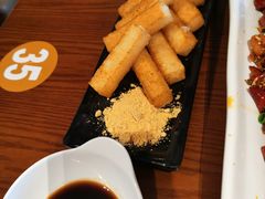 -望京一号(菜户营店)