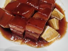 -老船夫婚宴婚庆会馆(延吉路店)