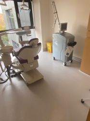 -臻悦医疗美容整形门诊部