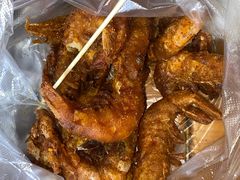 -大学城夜市大排档(凤栖路店)