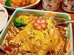 -隐月· 㐂和食屋(芝罘万达公馆店)