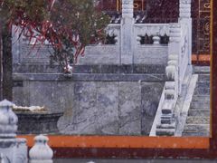 -即墨古城