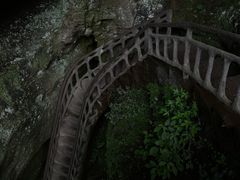 -崀山风景名胜区