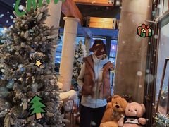 -LYFATTI 莱芙缇(赣水路店)