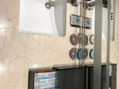 -成都明宇丽雅饭店