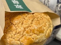 -翠华餐厅(德基广场店)