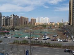 -宜家家居(哈尔滨商场店)