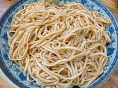 -文武王氏烧饼·无矾油条(西溪路店)