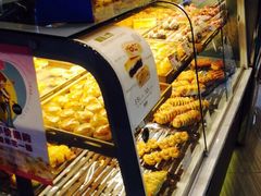 -御品轩(高新店)