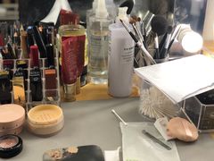 -真我樣照相馆·身份证·证件照·外拍(环球港店)
