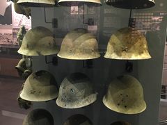 -沈阳“九·一八”历史博物馆