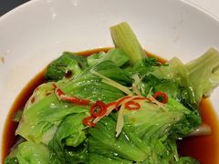 -正兴蜀园(科技园区店)