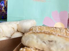 -清真全盛斋传统糕点(许士庙店)