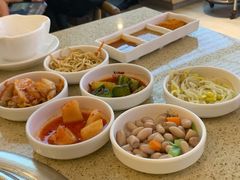 -妙香居韩国烤肉(容桂天佑城店)