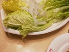 -力力渔港涉外店