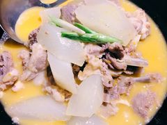 -品粹徽园·家常安徽菜