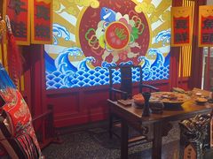 -哥老官重庆美蛙鱼头(宝山龙湖店)