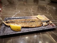 -老板很二(吉大店)