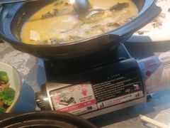 -丽华园(青少年宫店)