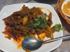 -屋里家延边朝鲜族冷面(梅林3店)