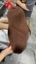 -奈斯Nice·Hair·salon