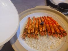 -沿江海南菜·文昌鸡祖师爷(大东海店)