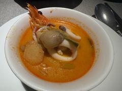 -BetterThai 泰加(苏州中心店)