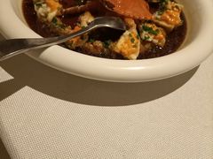 -三利音·浦之舟(滨江大道店)