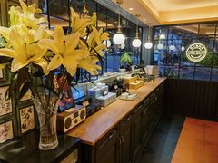 -赵小姐的店(鼓浪屿三友店)