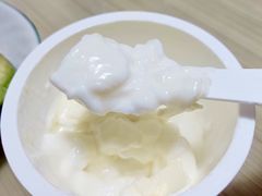 -天津海河华北乳品有限公司