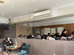 -小泉居(水坑尾店 )