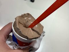 -DQ·蛋糕·冰淇淋(合生汇店)