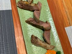 -文三酒肆自助放题(新街口友谊广场店)