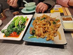 -潮界(虹桥天地店)