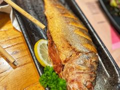 -黑牛の店·和牛烧肉(大悦城店)