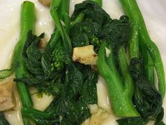 -客家汇·客家传承菜(水库店)