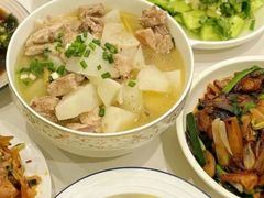 -大班家政月嫂育儿嫂(深圳NO.1店)