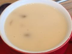 -必胜客(华南摩尔店)