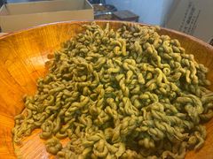 -王阿姨文昌油赞子(府桥街店)