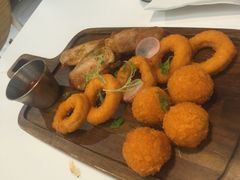 -愉市 Hippy Market(香榭里花园店)