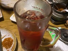 烤黄油芝士土豆-鸟内会居酒屋(得意潮馆店)
