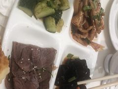-太兴餐厅(东方广场分店)