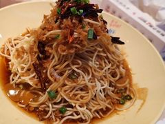 -靓靓蒸虾·头牌蒸虾(雪松路总店)