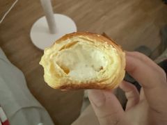 -爱德顺糕点食屋(利民道店)